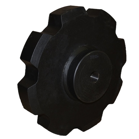 Martin Spk Eng C, 132C8 132C8